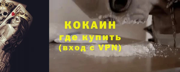 гашик Белоозёрский