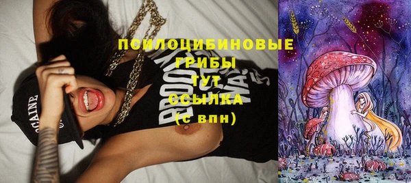 MDMA Premium VHQ Беломорск