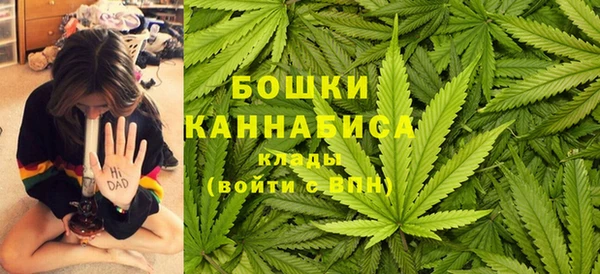 jwh Белокуриха